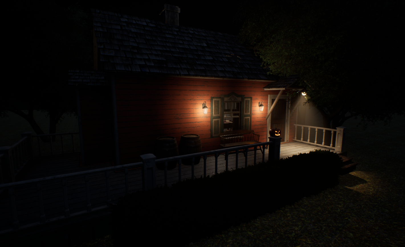 Site PEI-05