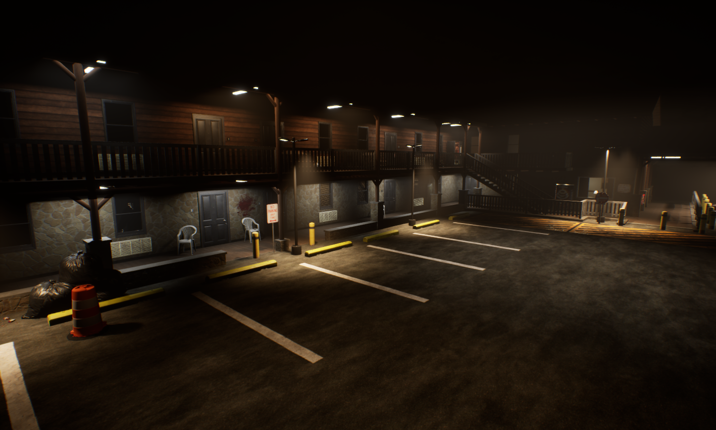 Site AZ-03