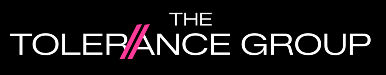 The Tolerance Group